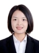 杨莉