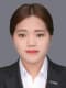 李晓参