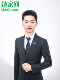 经纪人头像