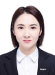 刘莹莹