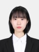 何婷