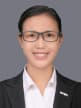 陈美丹