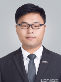 经纪人头像