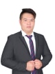 吴耀铭