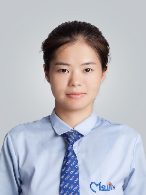 吴柳 高级经纪人                                        暂无评价