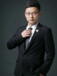陈永利