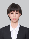经纪人头像