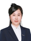 经纪人头像