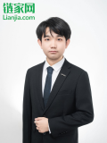 经纪人头像