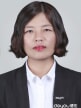 孙裴
