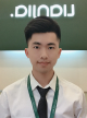 温仕权