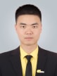 李涛