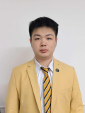 经纪人头像