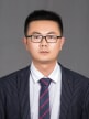 张鹏