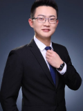 经纪人头像