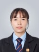 李姚