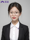 经纪人头像