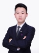 周杰