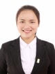 肖贵兰