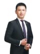 丁瑞锋