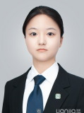 经纪人头像