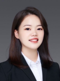 经纪人头像