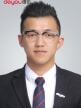 高傲