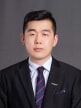 张永杰