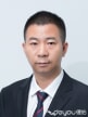 李方云