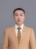 经纪人头像