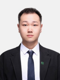经纪人头像