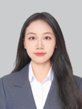 经纪人头像