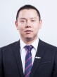 汪辉辉