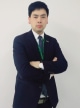 汪相
