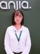 安艳丽