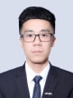 朱政旗
