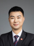 经纪人头像
