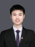 经纪人头像