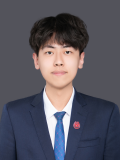 经纪人头像