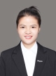 涂阿美