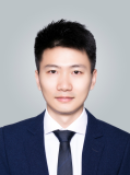 经纪人头像