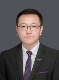 经纪人头像