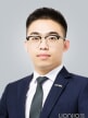 史明锐