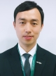 任志伟