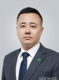 经纪人头像