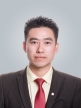 卢道建