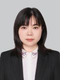 经纪人头像