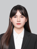 经纪人头像