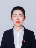 经纪人头像
