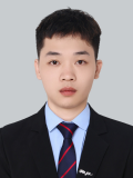 经纪人头像